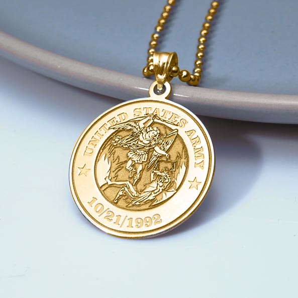 PicturesOnGold product photograph