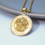 PicturesOnGold product photograph
