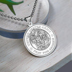 PicturesOnGold product photograph