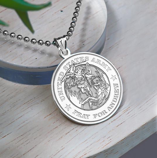 PicturesOnGold product photograph