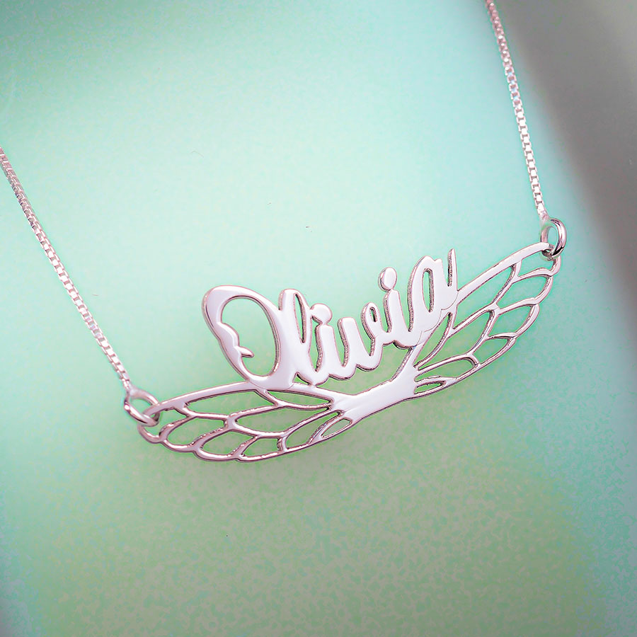 PicturesOnGold product photograph