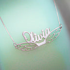 PicturesOnGold product photograph