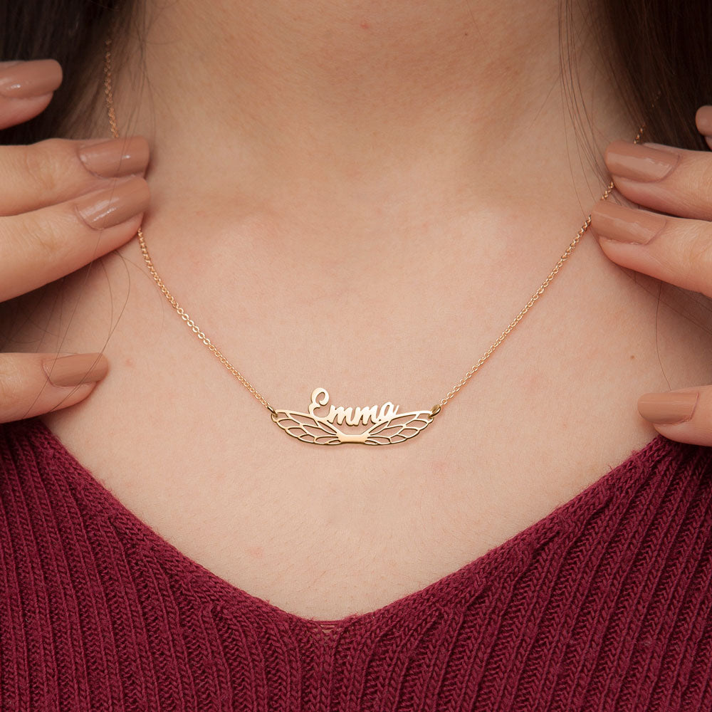 PicturesOnGold product photograph