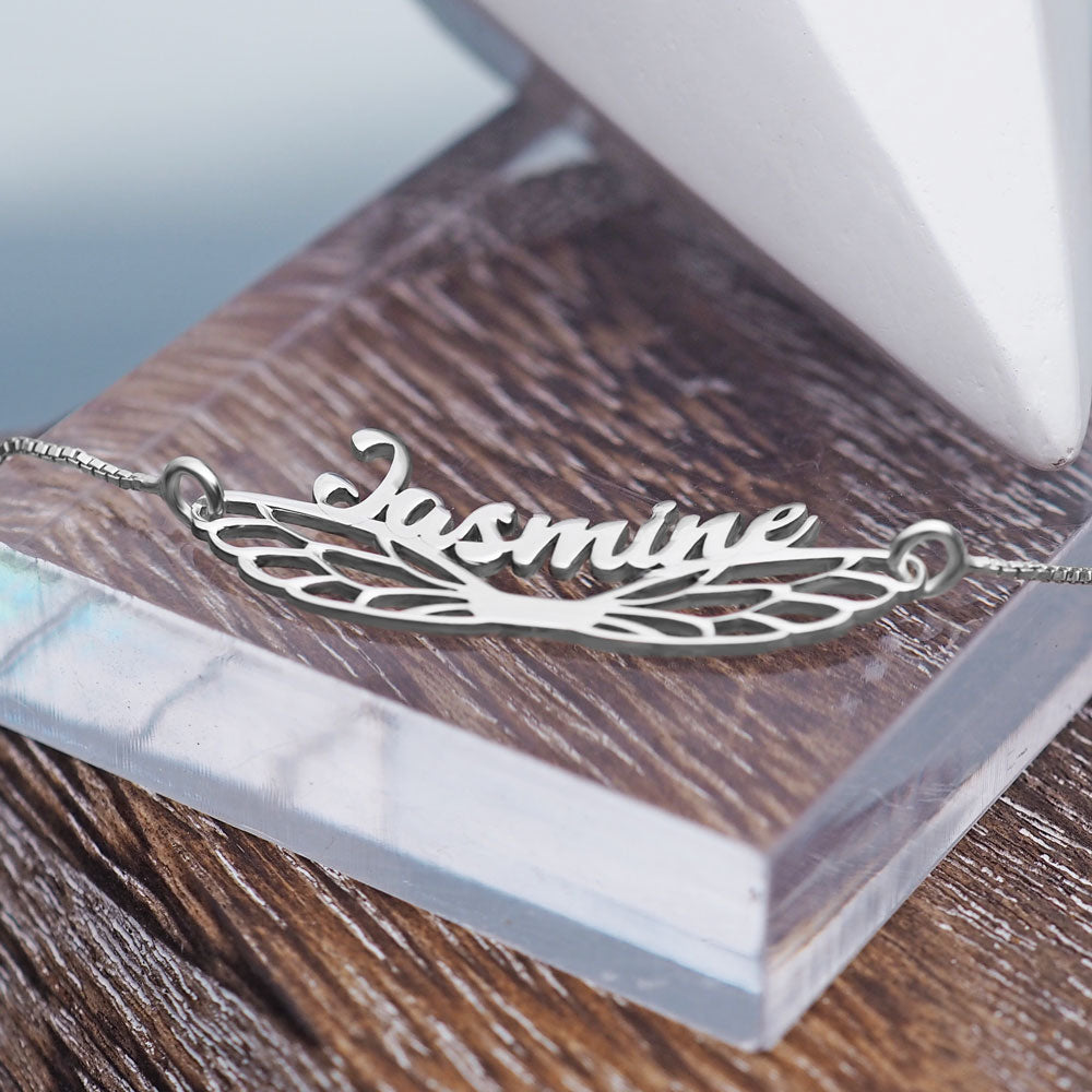 PicturesOnGold product photograph