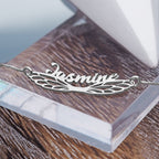PicturesOnGold product photograph