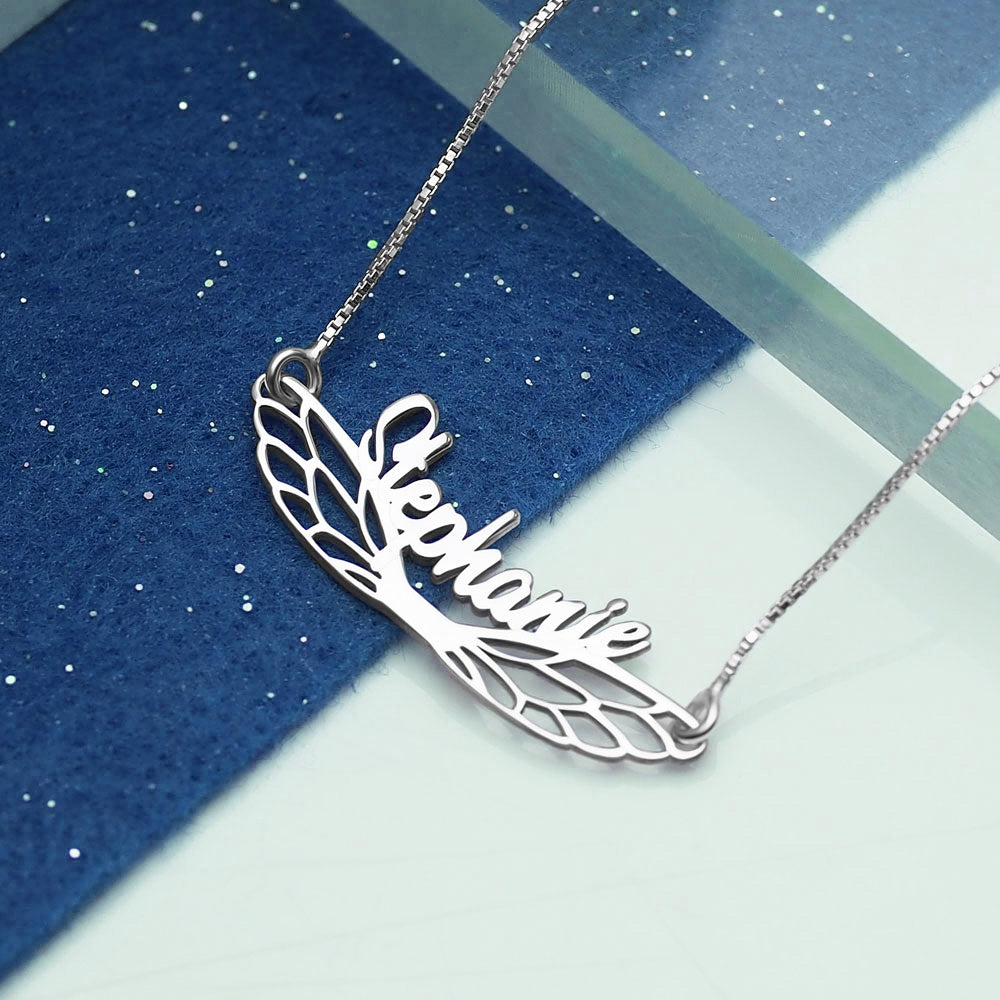 PicturesOnGold product photograph