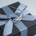 PicturesOnGold product photograph