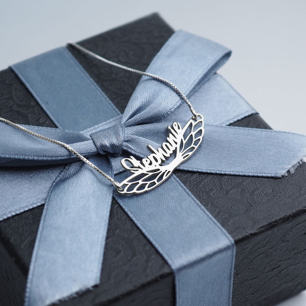 PicturesOnGold product photograph