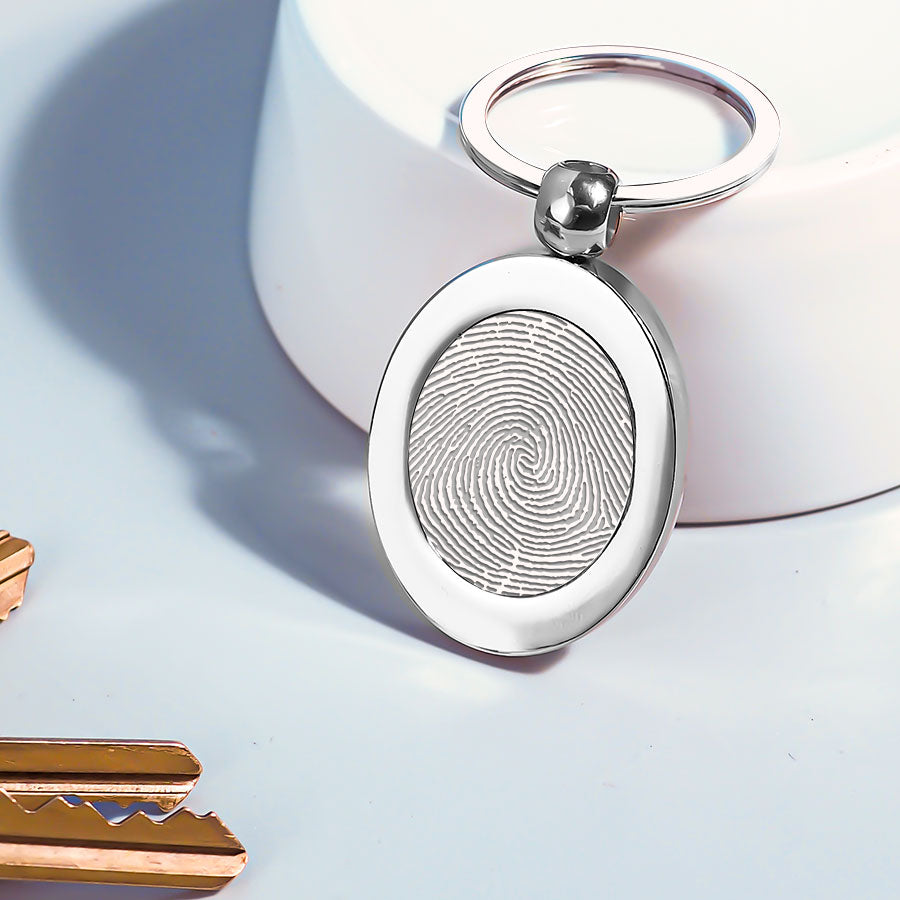 PicturesOnGold product photograph
