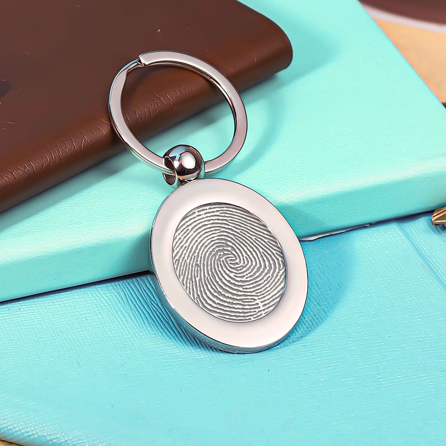 PicturesOnGold product photograph