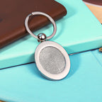 PicturesOnGold product photograph