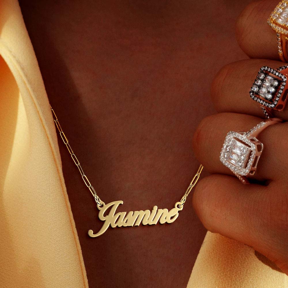 PicturesOnGold product photograph
