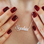 PicturesOnGold product photograph