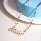 PicturesOnGold product photograph