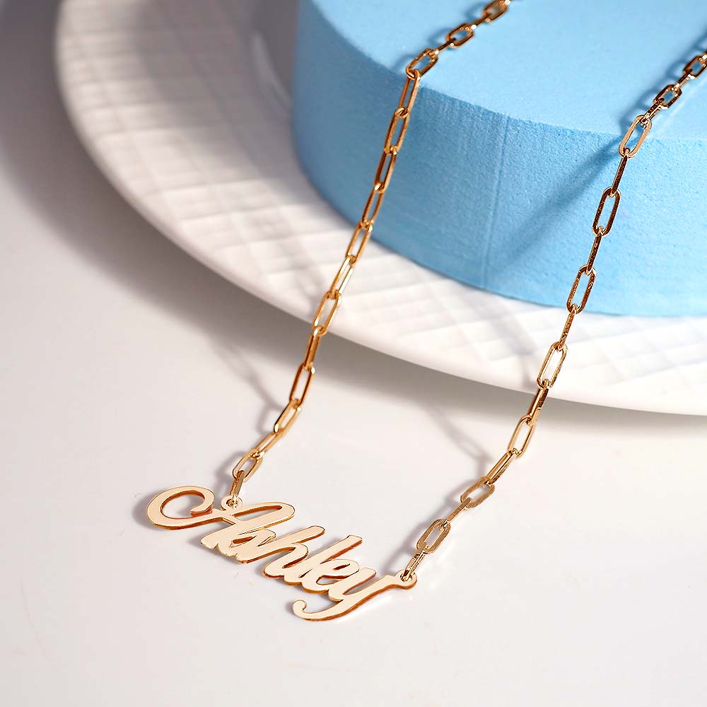 PicturesOnGold product photograph