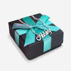 PicturesOnGold product photograph