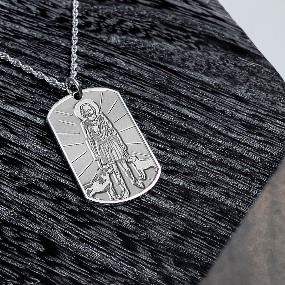 PicturesOnGold product photograph