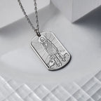 PicturesOnGold product photograph
