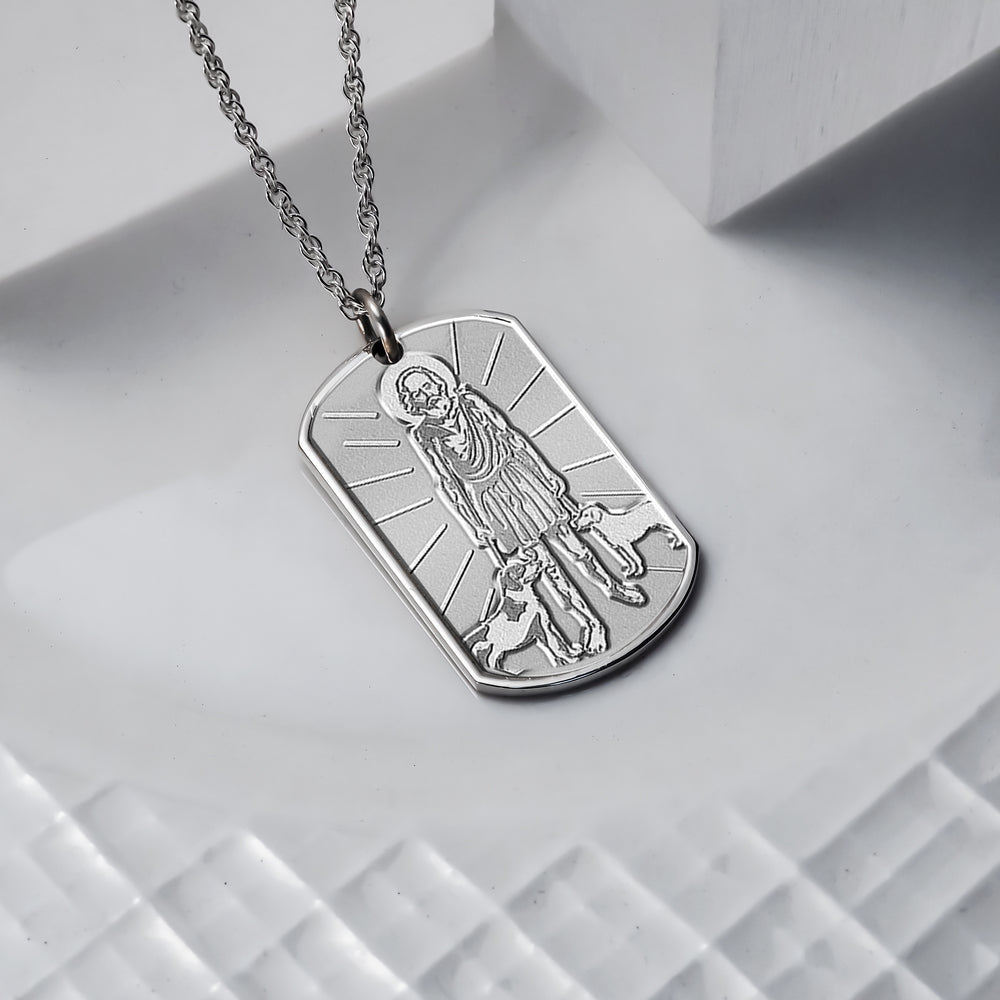 PicturesOnGold product photograph