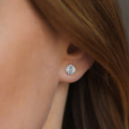 PicturesOnGold product photograph