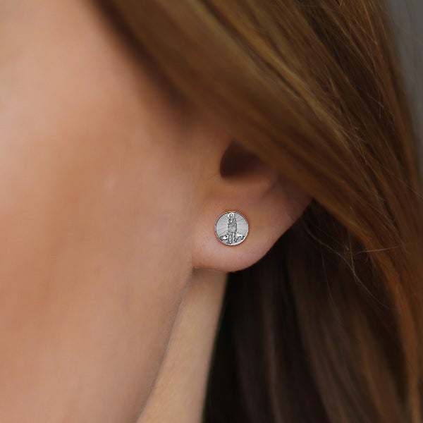 PicturesOnGold product photograph