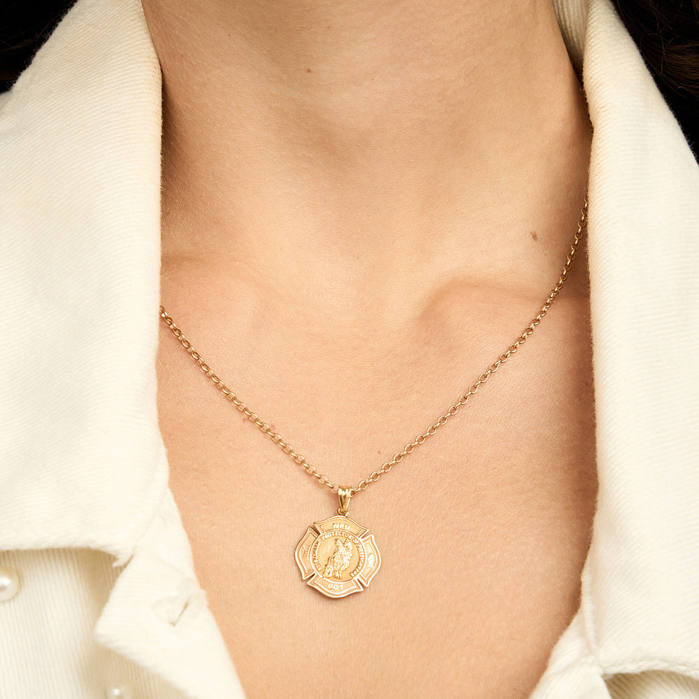 PicturesOnGold product photograph
