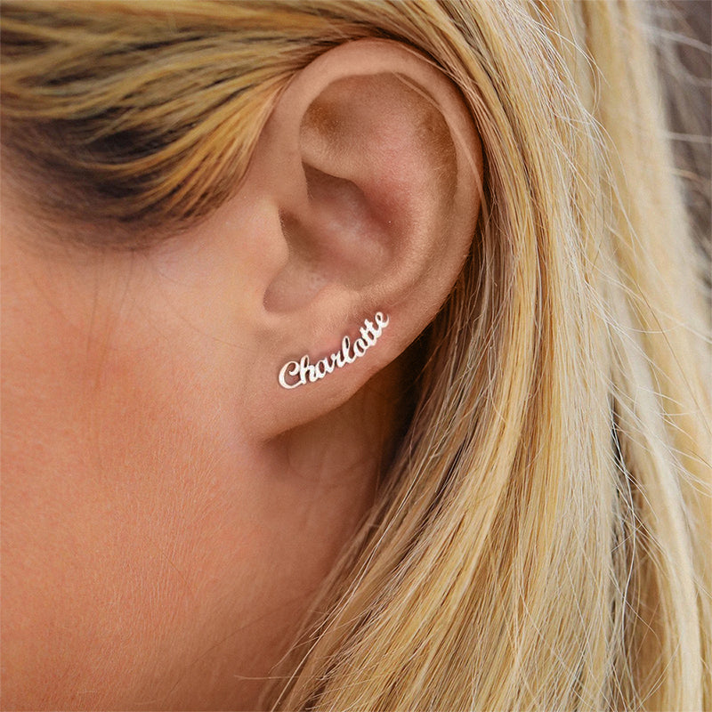 PicturesOnGold product photograph