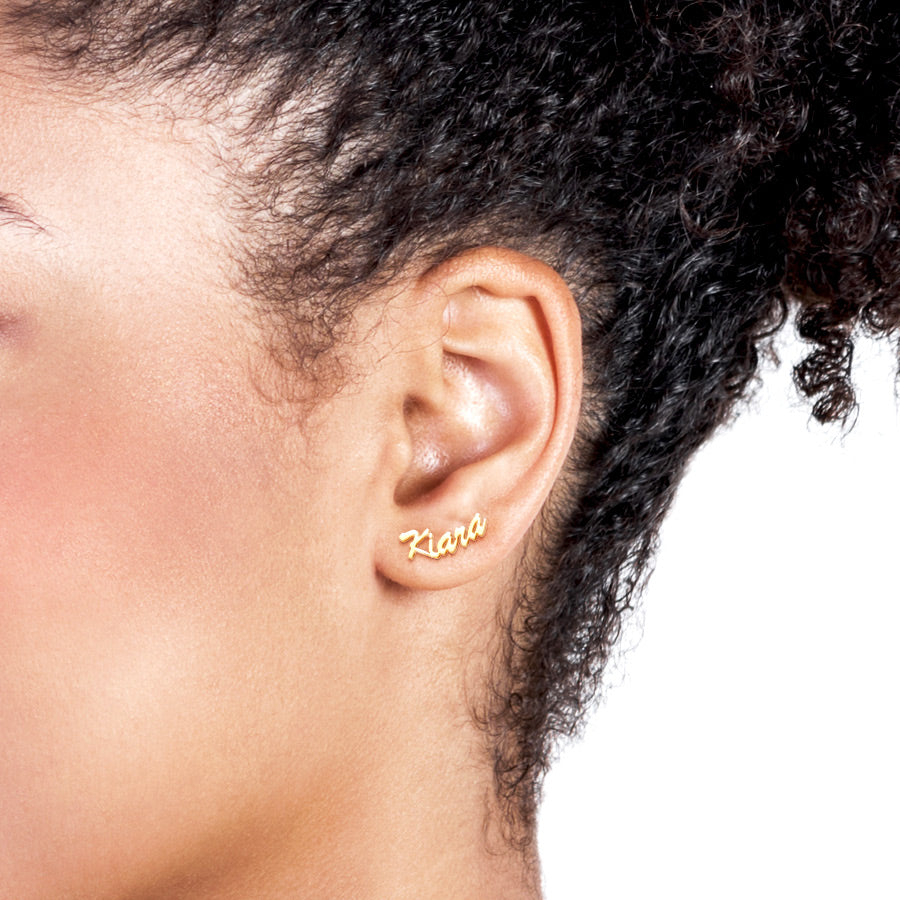 PicturesOnGold product photograph