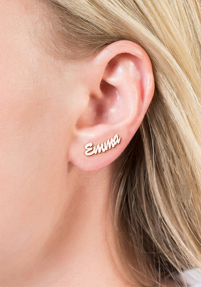 PicturesOnGold product photograph