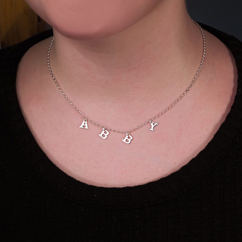 PicturesOnGold product photograph
