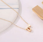 PicturesOnGold product photograph