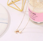PicturesOnGold product photograph