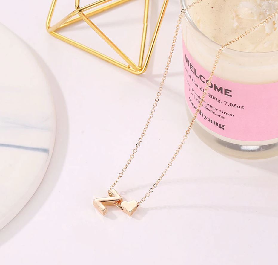 PicturesOnGold product photograph