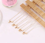 PicturesOnGold product photograph