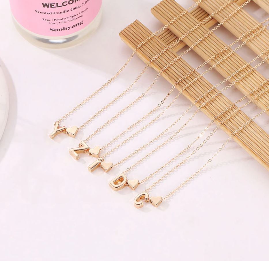 PicturesOnGold product photograph
