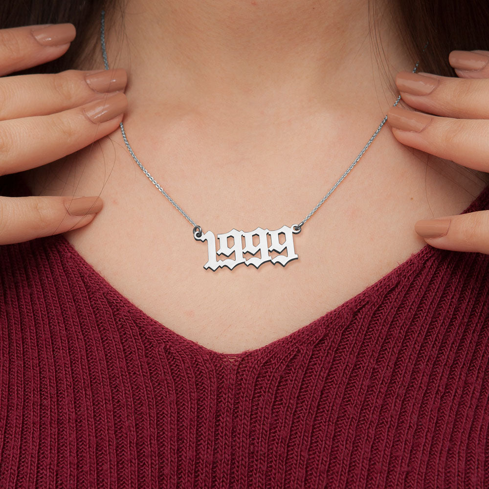 PicturesOnGold product photograph