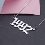PicturesOnGold product photograph