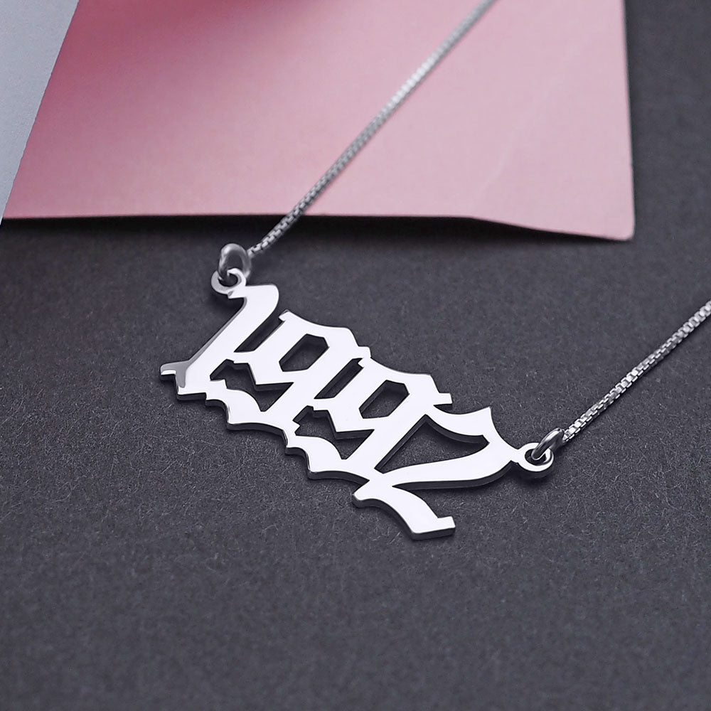 PicturesOnGold product photograph