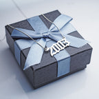 PicturesOnGold product photograph