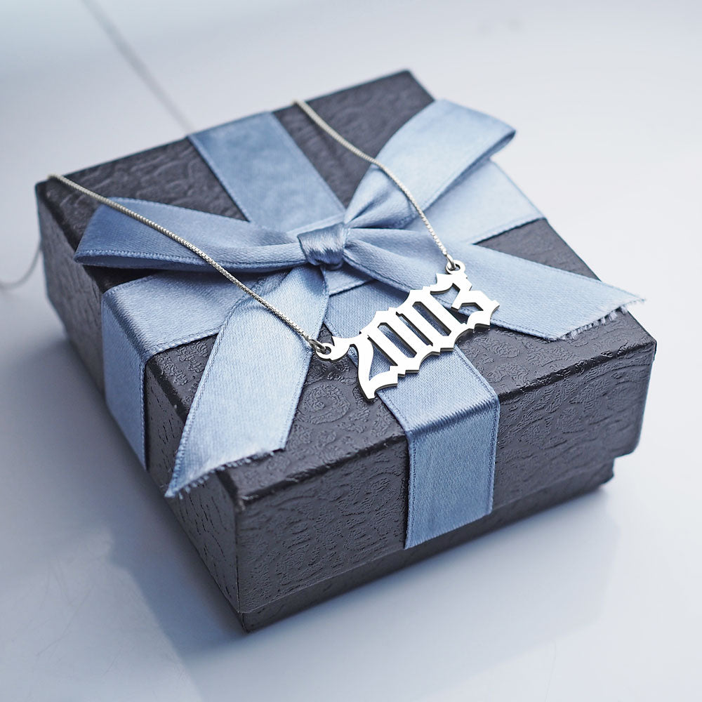 PicturesOnGold product photograph