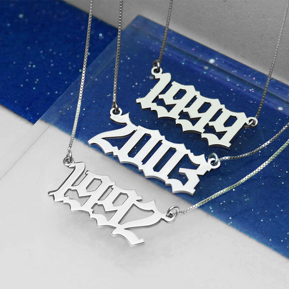 PicturesOnGold product photograph