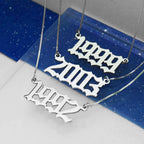 PicturesOnGold product photograph
