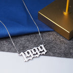 PicturesOnGold product photograph