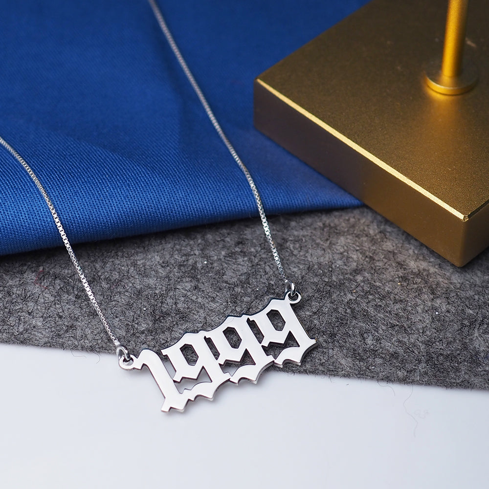 PicturesOnGold product photograph