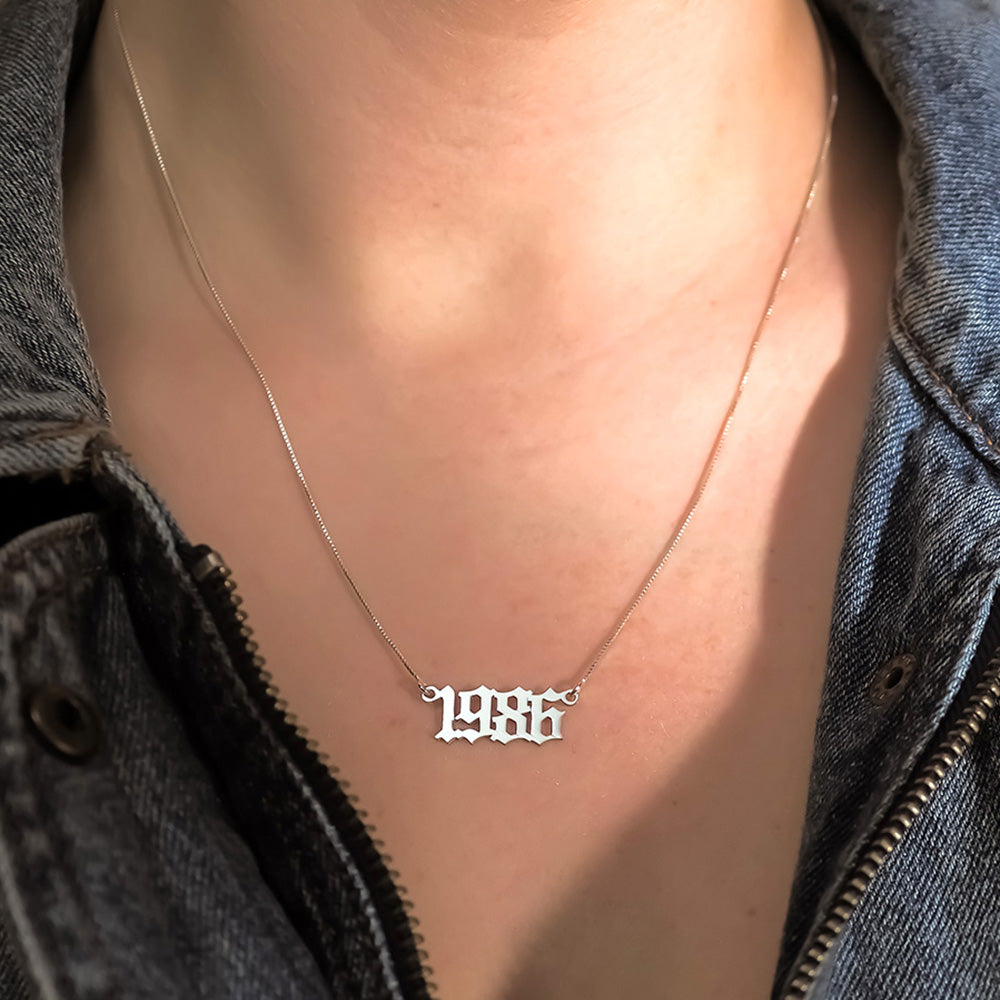 PicturesOnGold product photograph