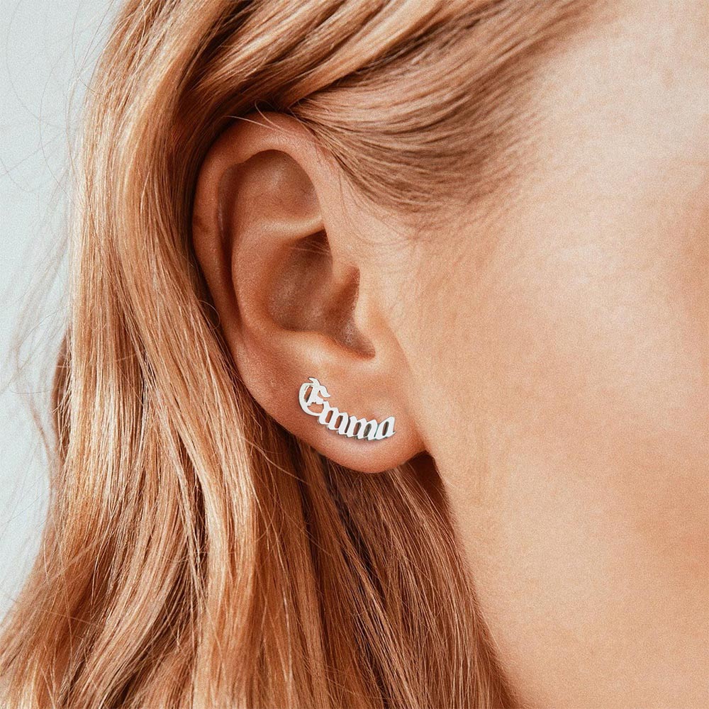 PicturesOnGold product photograph