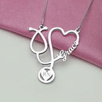 PicturesOnGold product photograph