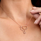 PicturesOnGold product photograph