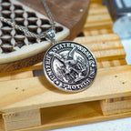 PicturesOnGold product photograph
