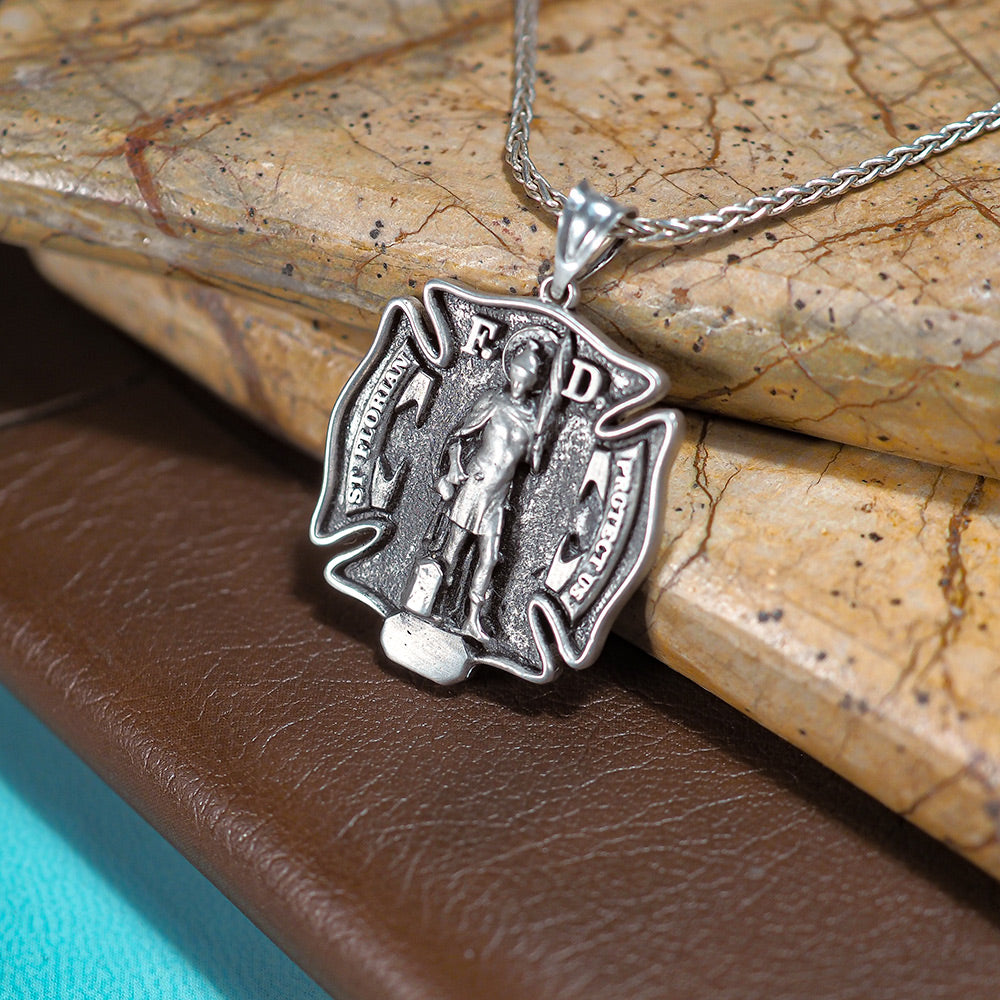 PicturesOnGold product photograph